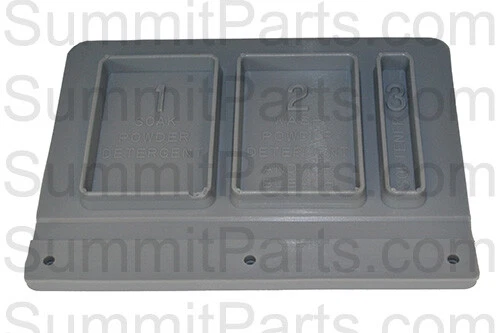 70276207 Commercial Dryer Belt: Poly-V  T45/55 Replacement For Huebsch & Speed Queen