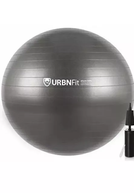 Athren online exercise ball