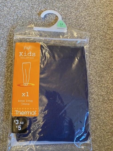 https://www.picclickimg.com/MQsAAOSw7HlfvVdu/Tesco-Ff-Boys-Brand-New-Thermal-Long-Johns.webp