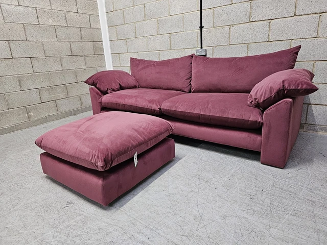 Barker and stonehouse sofa bed discount