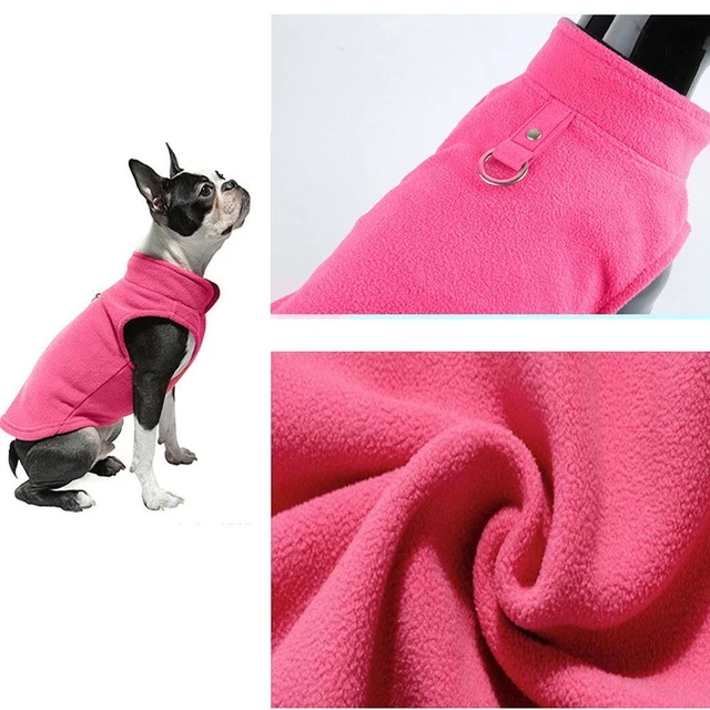 invernali Cappotto per animali domestici Cappotto di gatto Giacca per cani