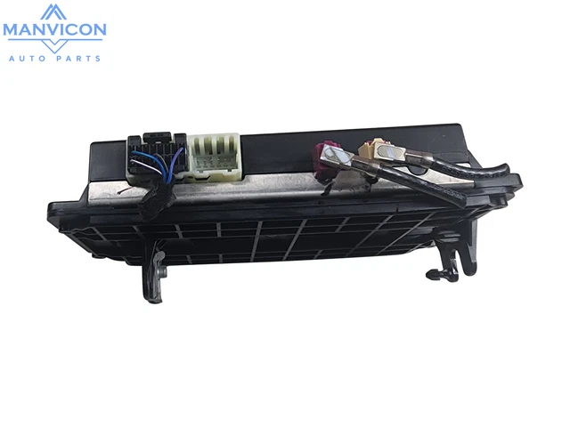 2022-2025 FORD MAVERICK Telematic Communication Control Module ...