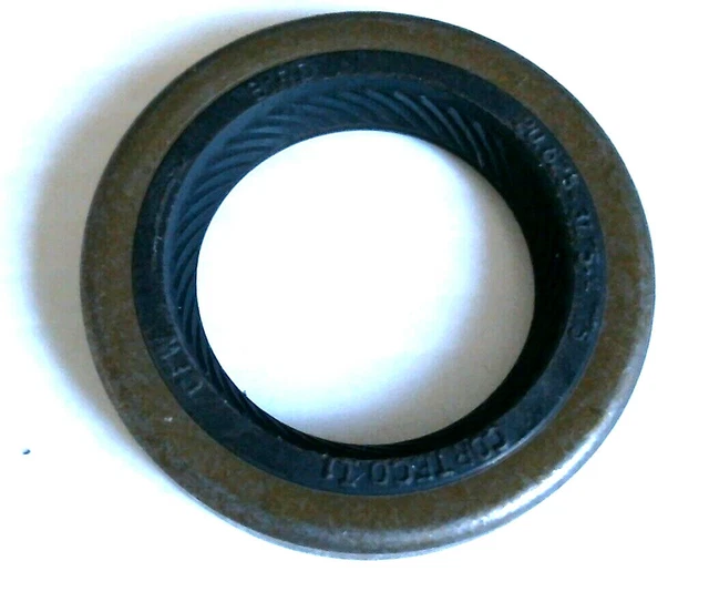 Joint Spi (bagues D'étanchéité) CFW BA – Dimensions 56x70x8 Mm – Lot Neuf