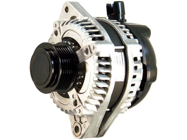 For 2017-2022 Honda Ridgeline Alternator API 33135TV 2020 2018 2019 2021 3.5L V6