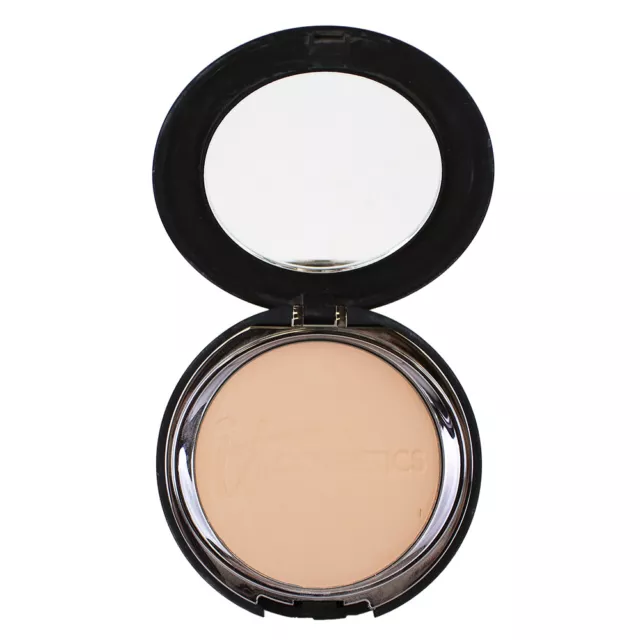 Base de celebración it Cosmetics by Jamie Kern - justa, 0,30 oz/9 g ** DAÑADA**