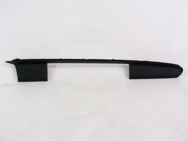 4G1857304 Modanatura Listello Interno Centrale Superiore Cruscotto Audi A6 C7 Av