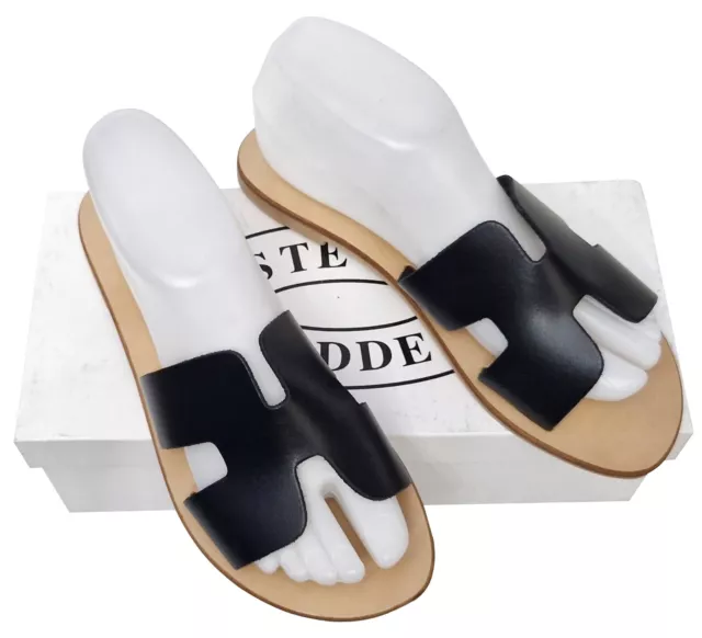 Steve madden sales grayson sandals