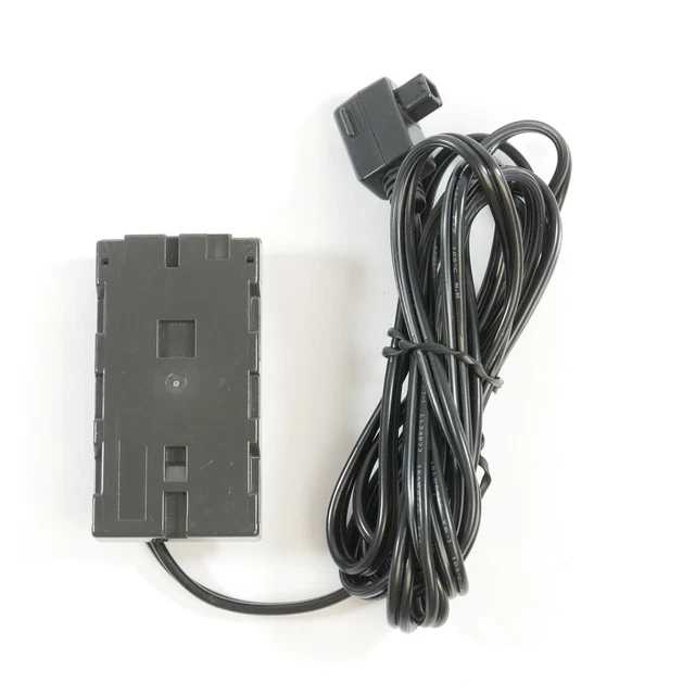 Chargeur USB Batterie Compatible Leica Digilux 1 Et 3 - Vhbw - Câble USB Inclus
