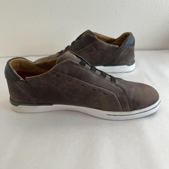 Casual Shoes, Men's Shoes, Men, Clothes, Shoes & Accessories