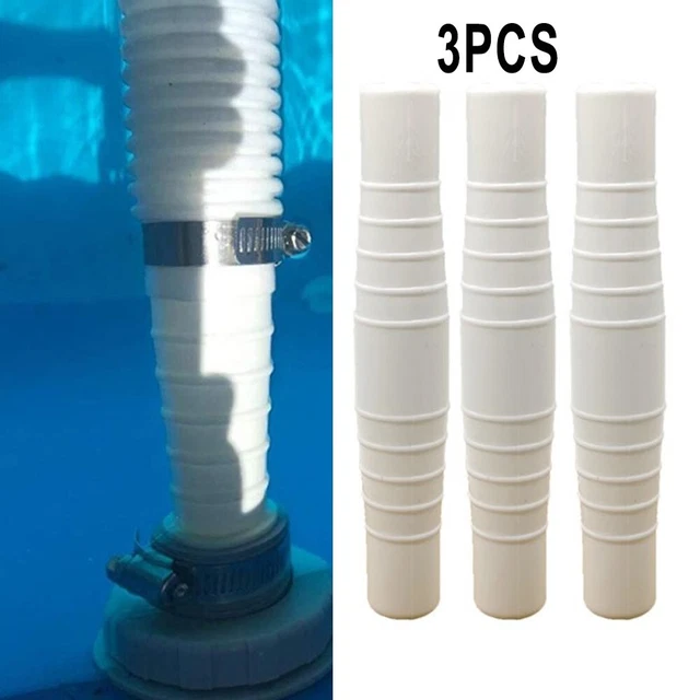 Manicotto Tubo RIDUZIONE Curva 90 Gradi 90° 80-70mm Raccordo Silicone Siliconico