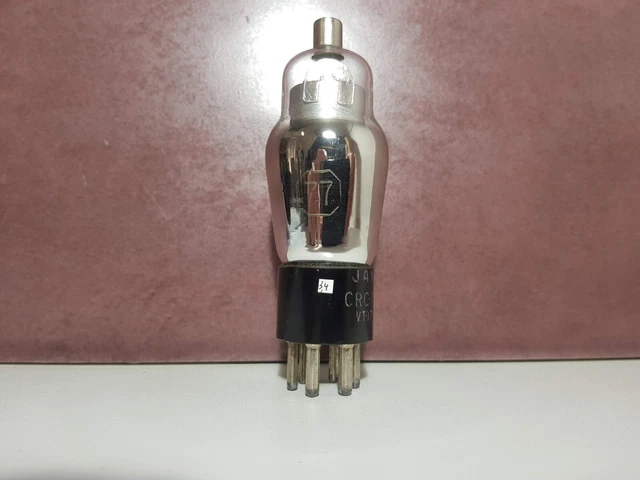 Capot Moteur Carter Cash Isolation Capot Moteur JUNPIY Pour Peugeot 308 (2012-2018) Insonorisation Capot Moteur Capot Moteur Carter Cash Isolation Capot Moteur JUNPIY Pour Peugeot 308 (2012-2018) Insonorisation Capot Moteur