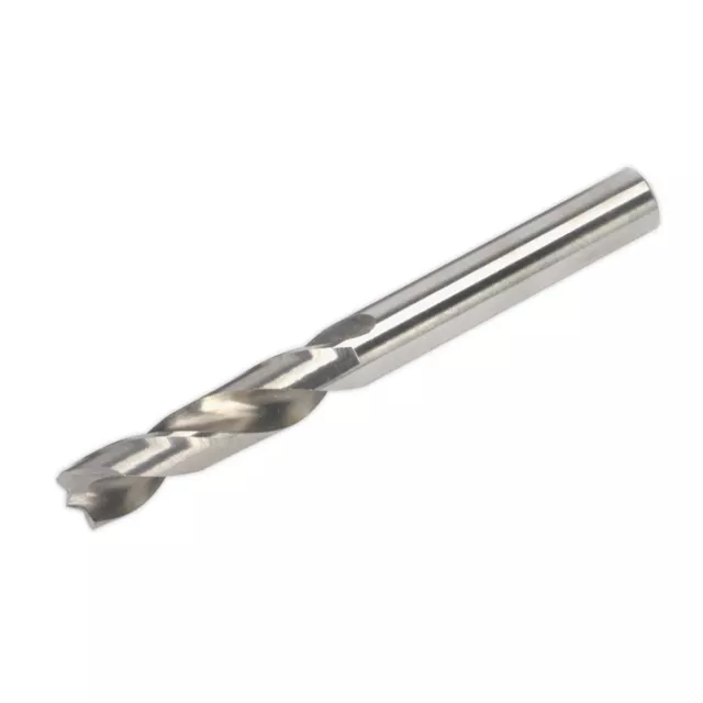 Sealey HSS Cobalt Spot Weld Drill Bit �8mm AK4734