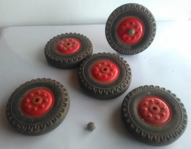 Laser 8573 Sechskant-Bit – 6 Mm, 355 Mm Lang, 3/8 Zoll Antrieb, Für VW Getriebe