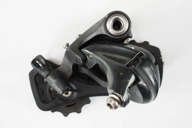 Coppia Cerchi In Lega Per Bici BMX 20x1,75 - Neri, 48 Raggi, Pignone 9T E Cuscinetti Sigillati