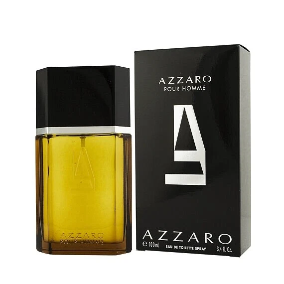 PROFUMO PER UOMO Farenight 100ml Eau de Toilette equivalente Fahrenheit Dior EUR 15 00 PicClick IT
