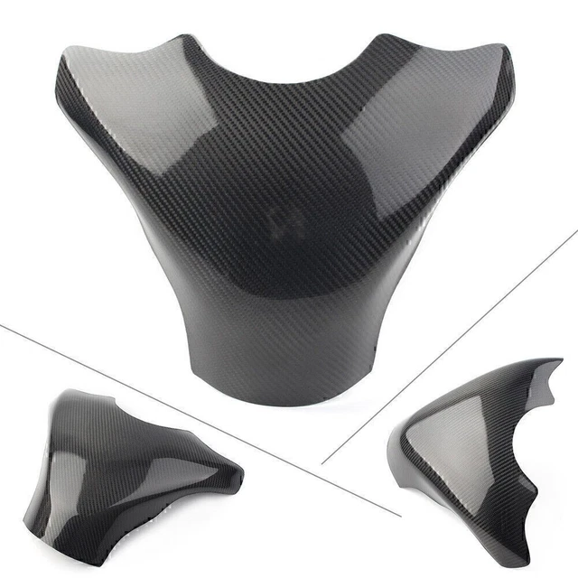 Fuel Tanks, Air Intake & Fuel Delivery, Motorcycle & Scooter Parts