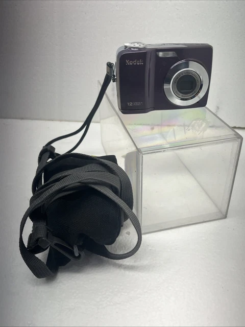 Kodak Camera Kodak Easyshare C182 Price Kodak EasyShare C182
