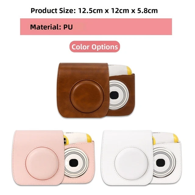 Cases, Bags & Covers, Camera, Drone & Photo Accessories, Cameras