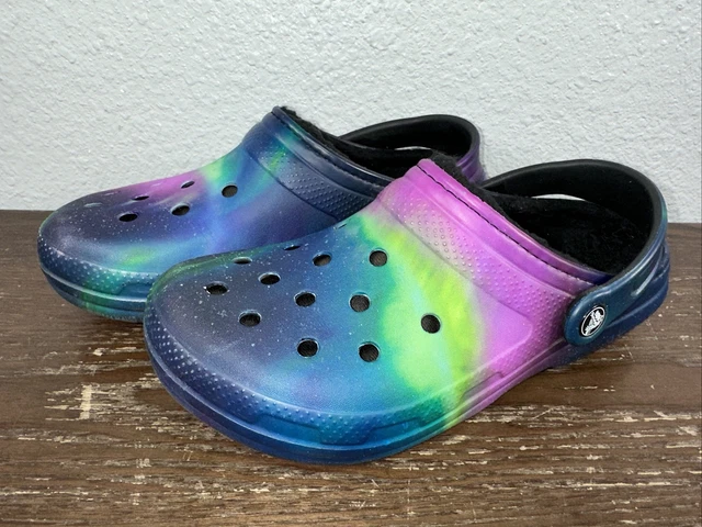 ゴルフシューズ　プーマ　プロアダプト アルファキャット2.0 27.5cm Casual Shoes, Men's Shoes, Men, Clothes, Shoes & Accessories