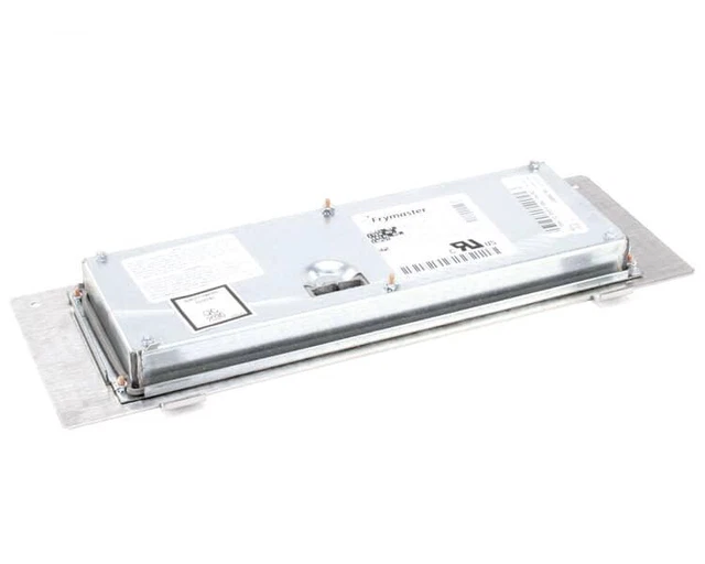 Frymaster Control Cm3.5 Gas Dv H50 8262287 - Free Shipping + Geniune OEM