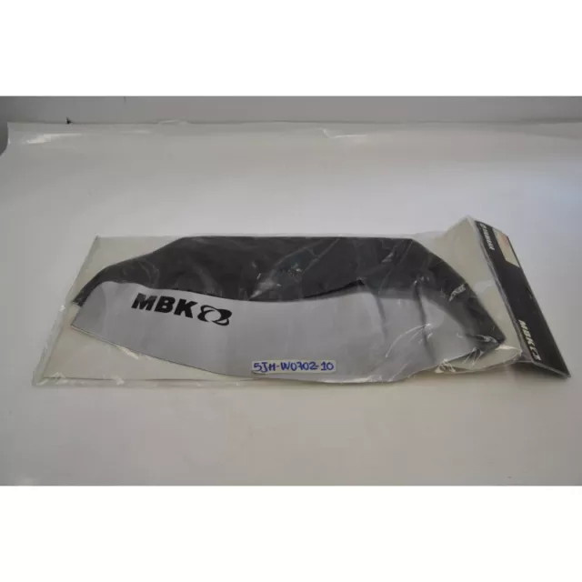 Couverture Selle Housse de Siège Seat Cover Yamaha MBK Stunt 50 99-02