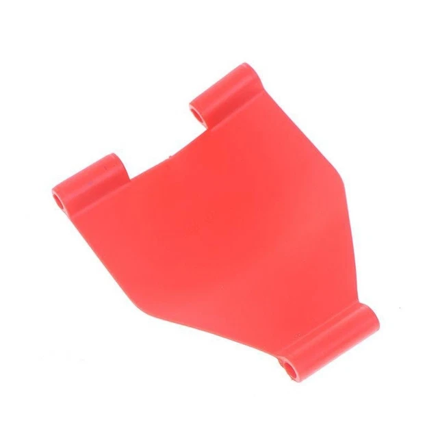 Garmin Flex Band Sheath Antenna Keeper for T5/TT15 Dog Tracking Training Collars