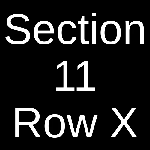 2 Tickets Kentucky Wildcats vs. Alabama Crimson Tide Basketball 2/24/24