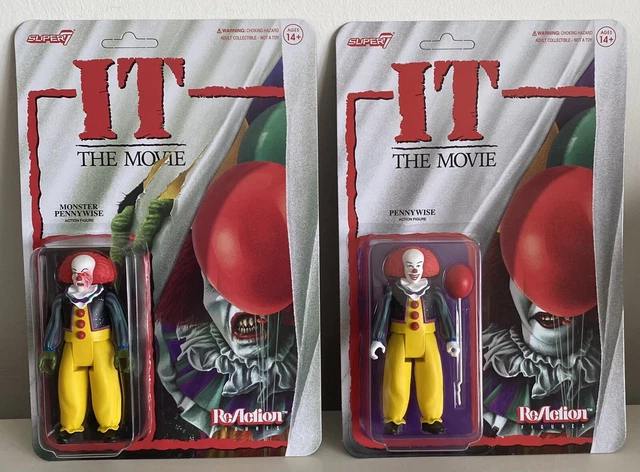 Notorious B.I.G. - Biggie In Suit - ReAction Figures - Super7 - Foto 8