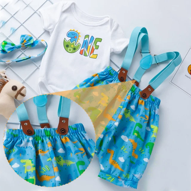 Torta Primi Set Di Vestiti Abiti Estivi Per Bambine Vestito Infantile