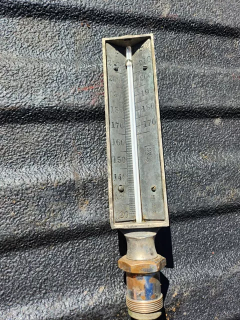 https://www.picclickimg.com/MRIAAOSwJLNlNqw-/Antique-TAG-USA-Thermometer-W-26-Probe-Stem.webp