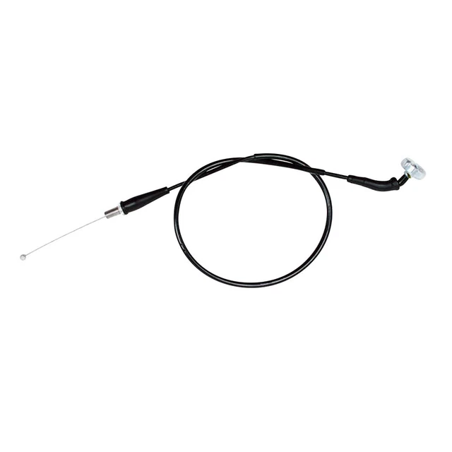 Motion Pro Throttle Cable Fits HONDA XR100R CRF100R 1986-2013 02-0277