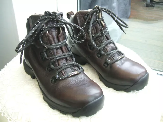 Brasher lithium gtx sale