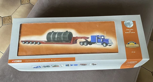 IMC Models - Modellankündigungen zum vorbestellen