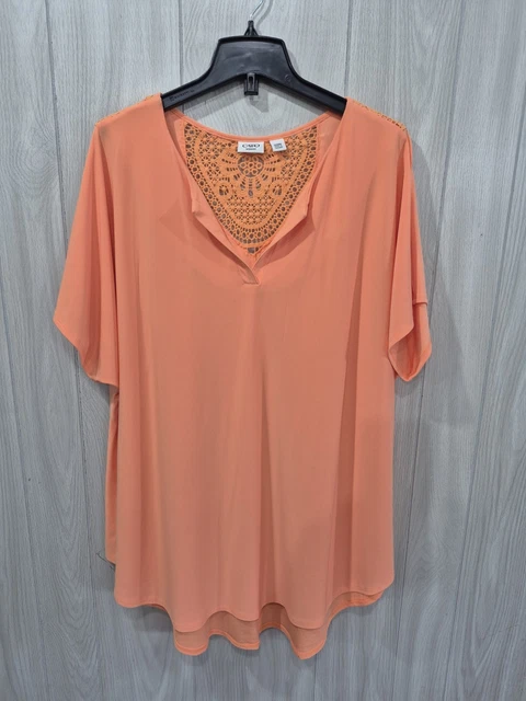 Clothing, Shoes & Accessories - PicClick AU