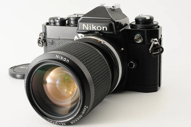 Film Cameras, Film Photography, Cameras & Photo - PicClick CA