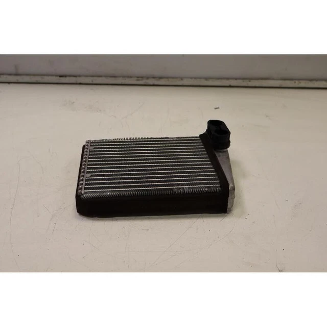 A/C Condensers, Air Conditioning & Heating, Car & Truck Parts