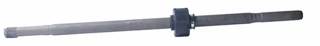 Arbre de Transmission Droit Asva-nsh-010 OE zu Vergl #39100-AU010 ,# 39204-AU025