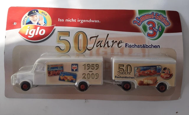 Sonstige, Branchen & Marken, Reklame & Werbung, Sammeln & Seltenes