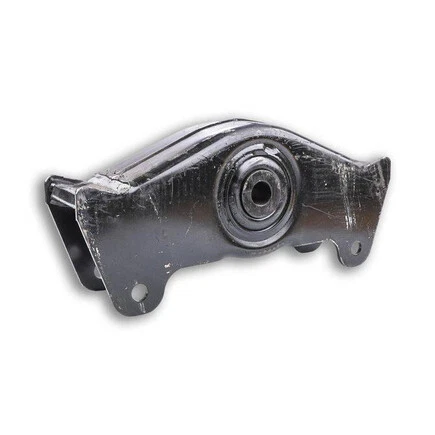 Euclid E4813 Fabricated Equalizer, With Bushing