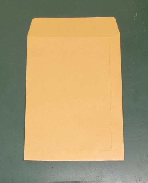 90 Buste Blasetti Larice 19X26 da 100 grammi art. 521