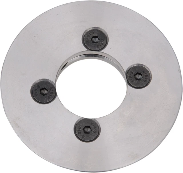 TMV 310FW1311 Flywheel Weights 11oz.