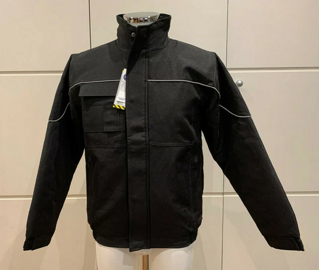 Aldi hotsell mens coats