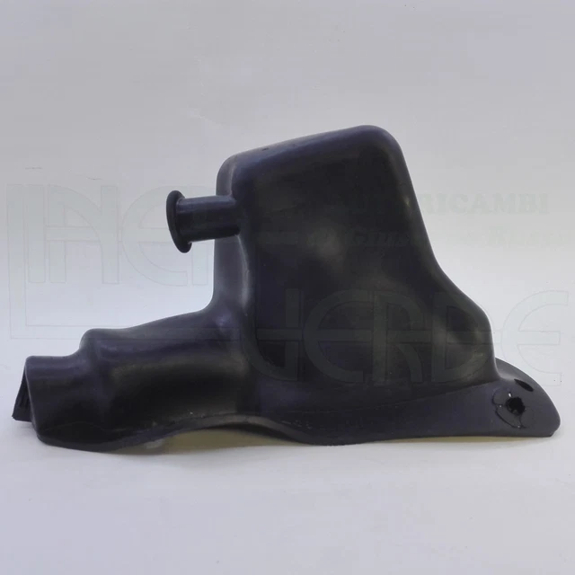 Gearsticks for Fiat Panda for sale | UK