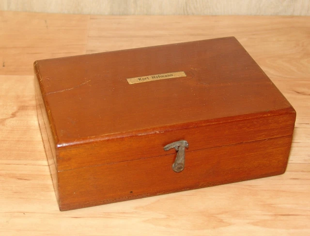 antique weights for scales