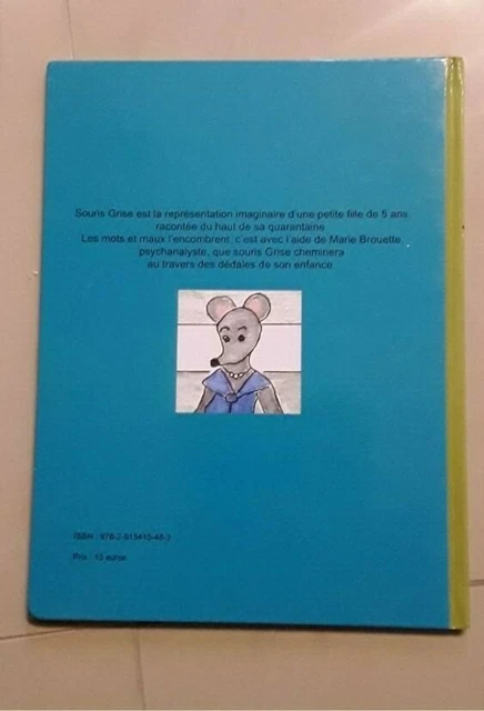 Livre Sonore Bilingue Arabe-Français – 180+ Mots, Stylet Inclus, Apprentissage Interactif Dès 3 Ans