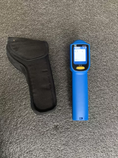 https://www.picclickimg.com/MRUAAOSwofNlKrqh/Kane-INF-165C-Infrared-Thermometer-Gun-Used-With.webp