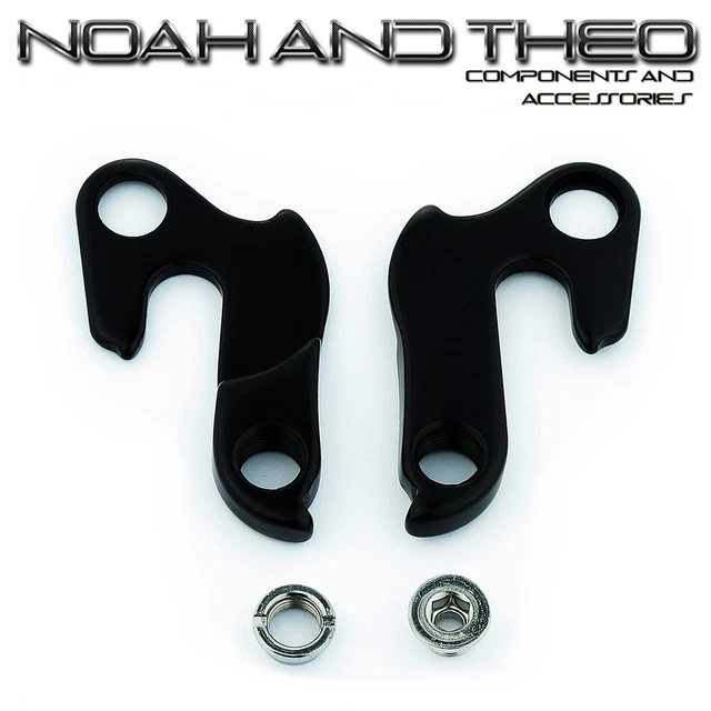 Gear Mech Derailleur Hanger Dropout Marin #4 Diamondback Raleigh Garneau Norco