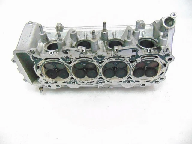 CULASSE HONDA CBR600F Cbr 600 F 2000 EUR 114,00 PicClick FR