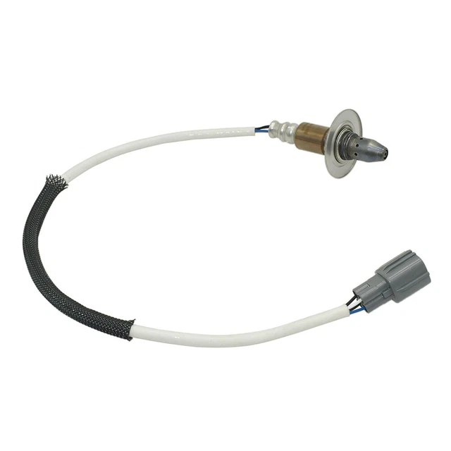 OXYGEN O2 SENSOR 234-9314 for Subaru BRZ Legacy Outback Toyota 86 Scion ...