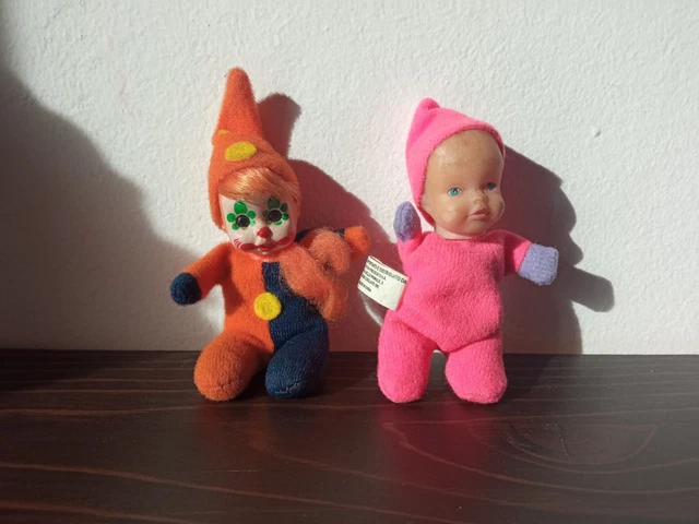 フットジョイ　プレミアシリーズ　27.5cm Other Vintage & Antique Toys, Vintage & Antique Toys, Toys